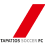 ft